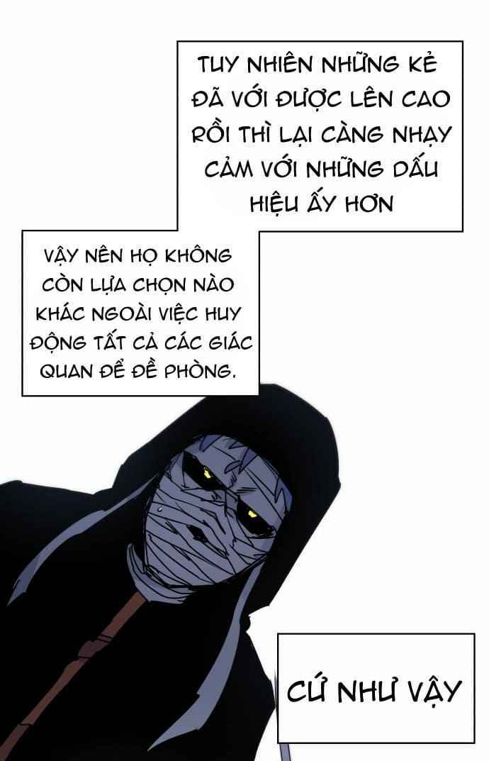 Chương 17 - Trang 56