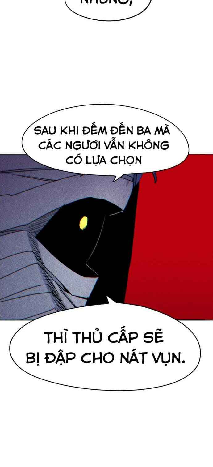 Chương 18 - Trang 14