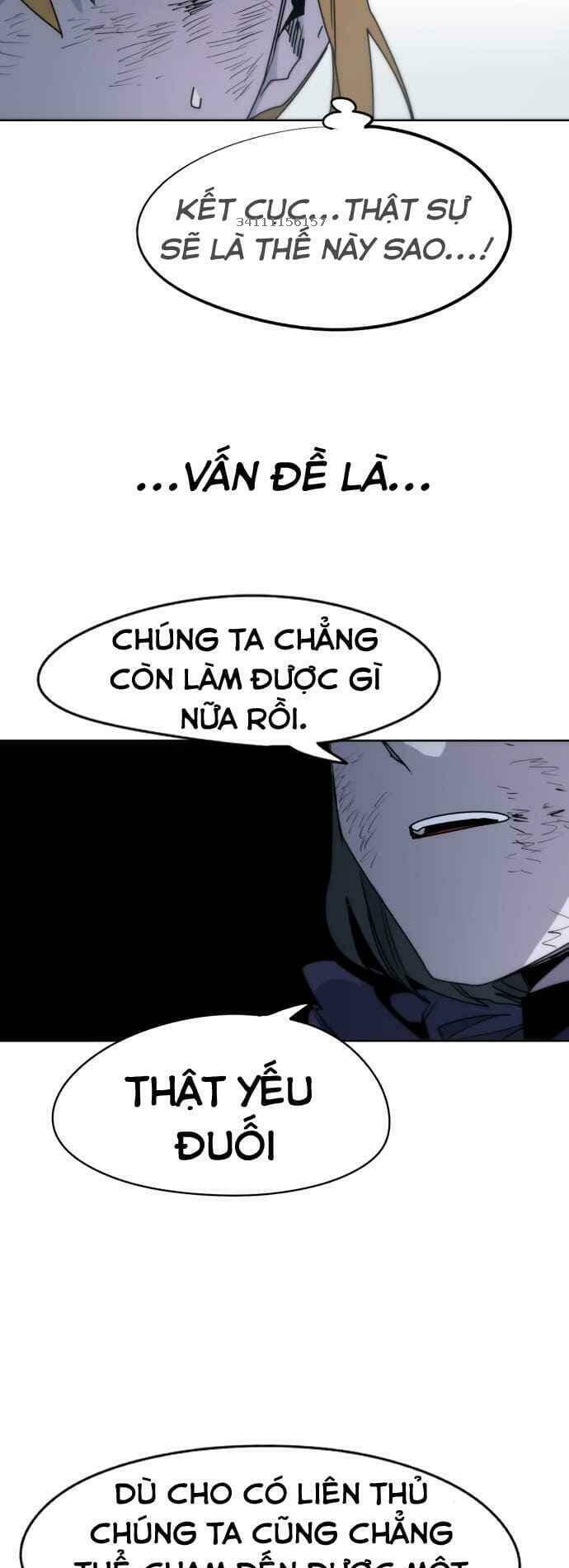 Chương 18 - Trang 16