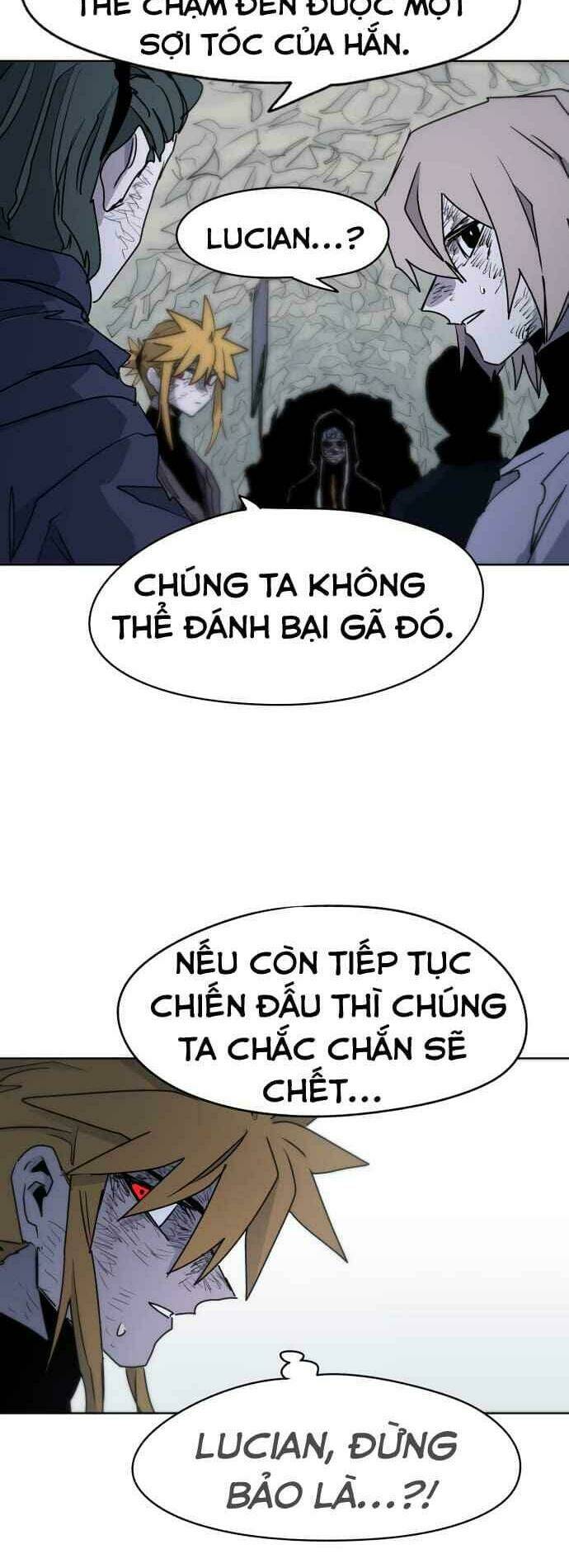 Chương 18 - Trang 17