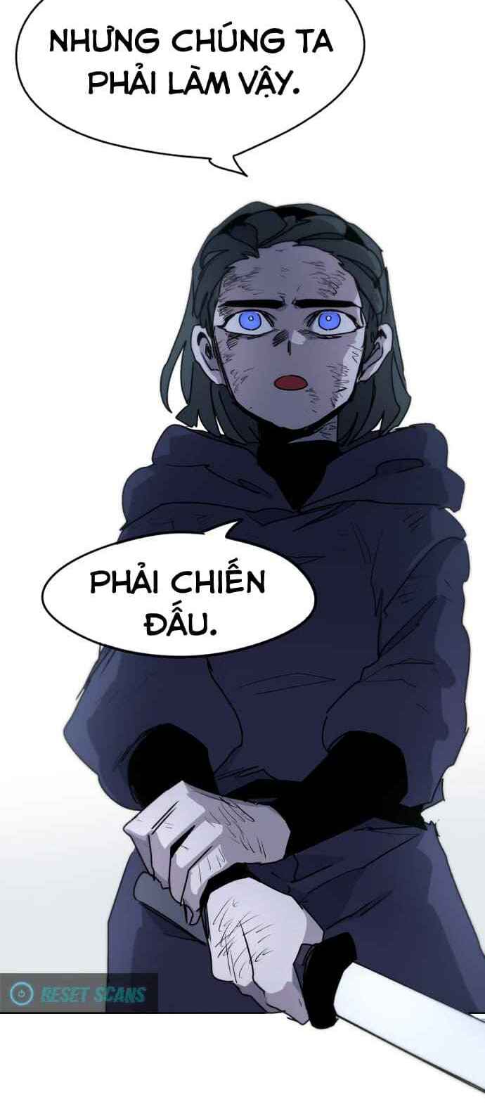 Chương 18 - Trang 20
