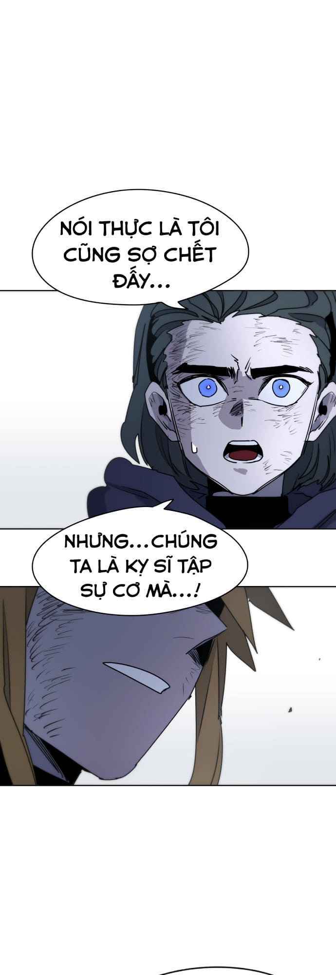 Chương 18 - Trang 21