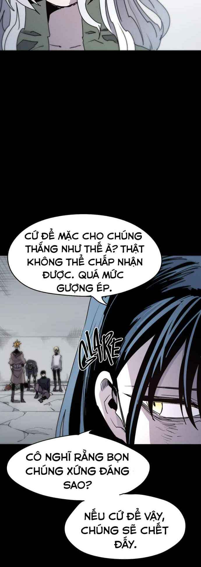 Chương 18 - Trang 33