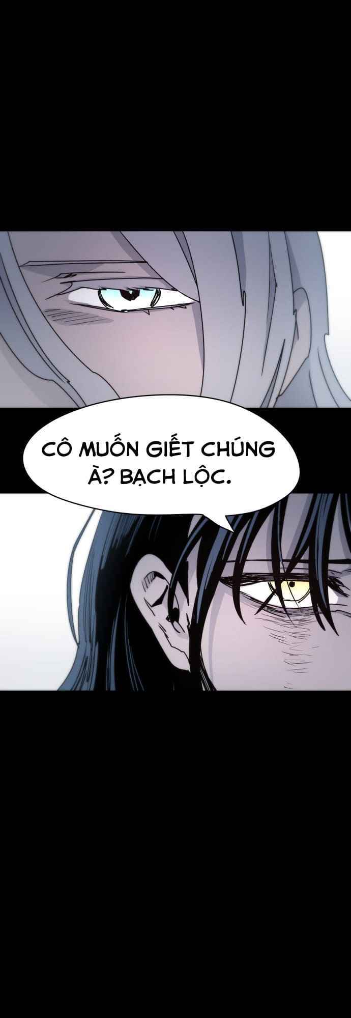 Chương 18 - Trang 34