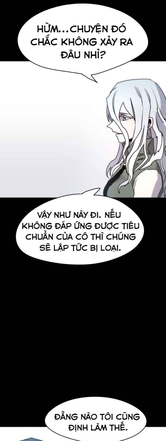 Chương 18 - Trang 35