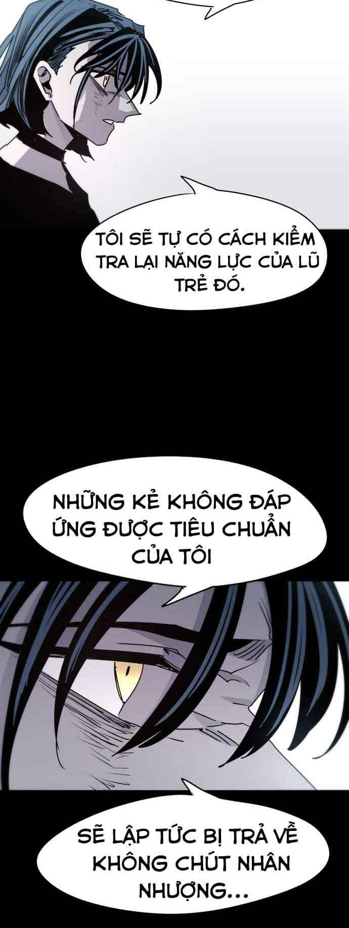 Chương 18 - Trang 36