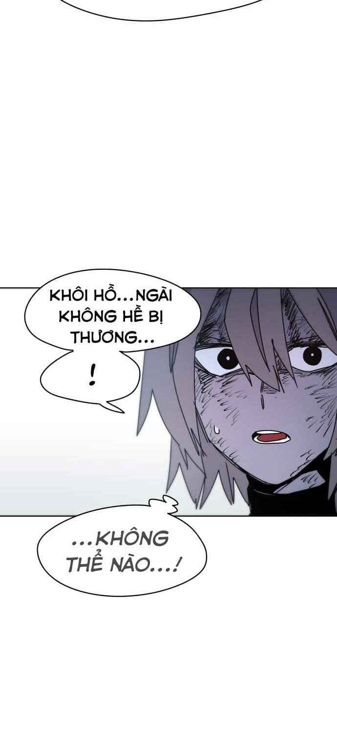 Chương 18 - Trang 39