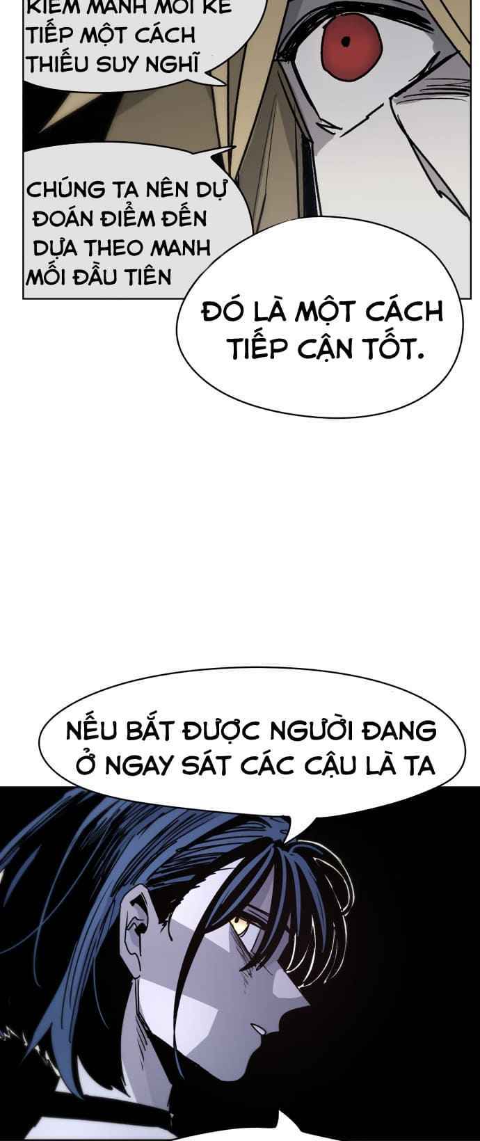 Chương 18 - Trang 41
