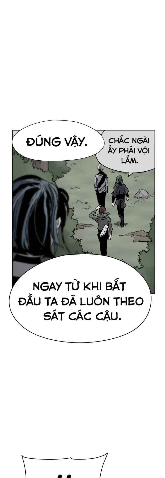 Chương 18 - Trang 43