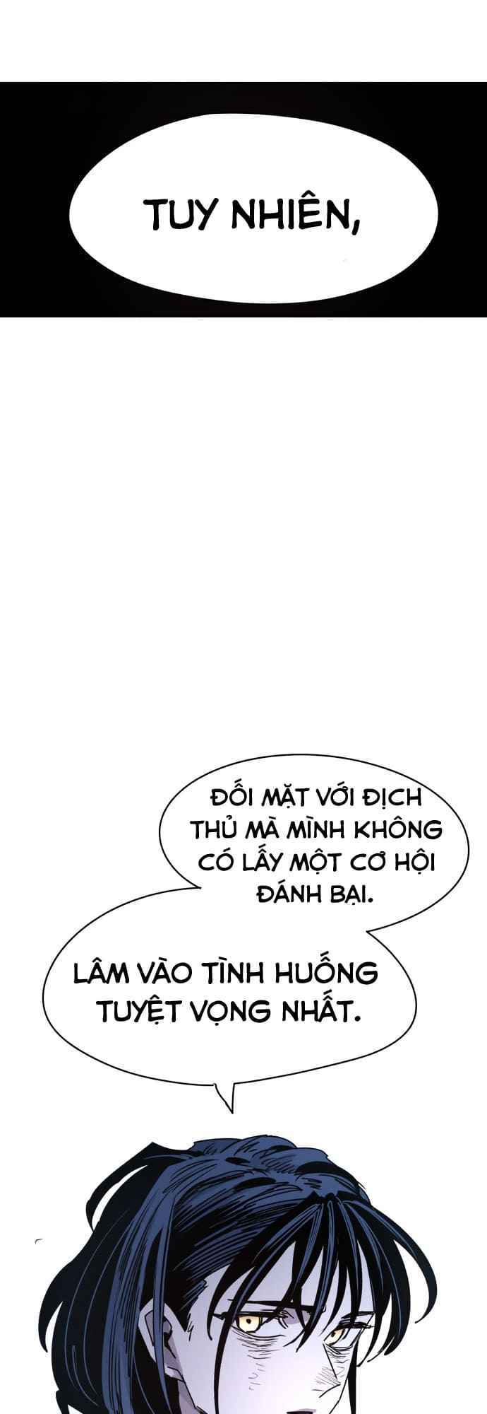 Chương 18 - Trang 46