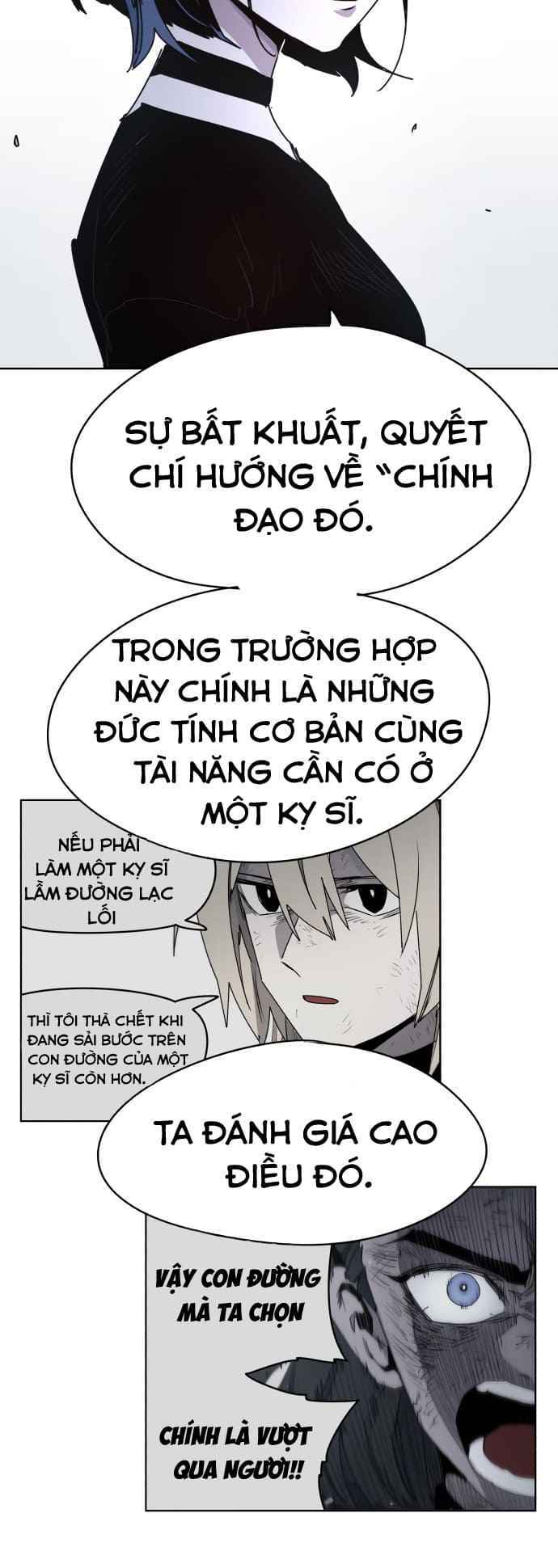 Chương 18 - Trang 47