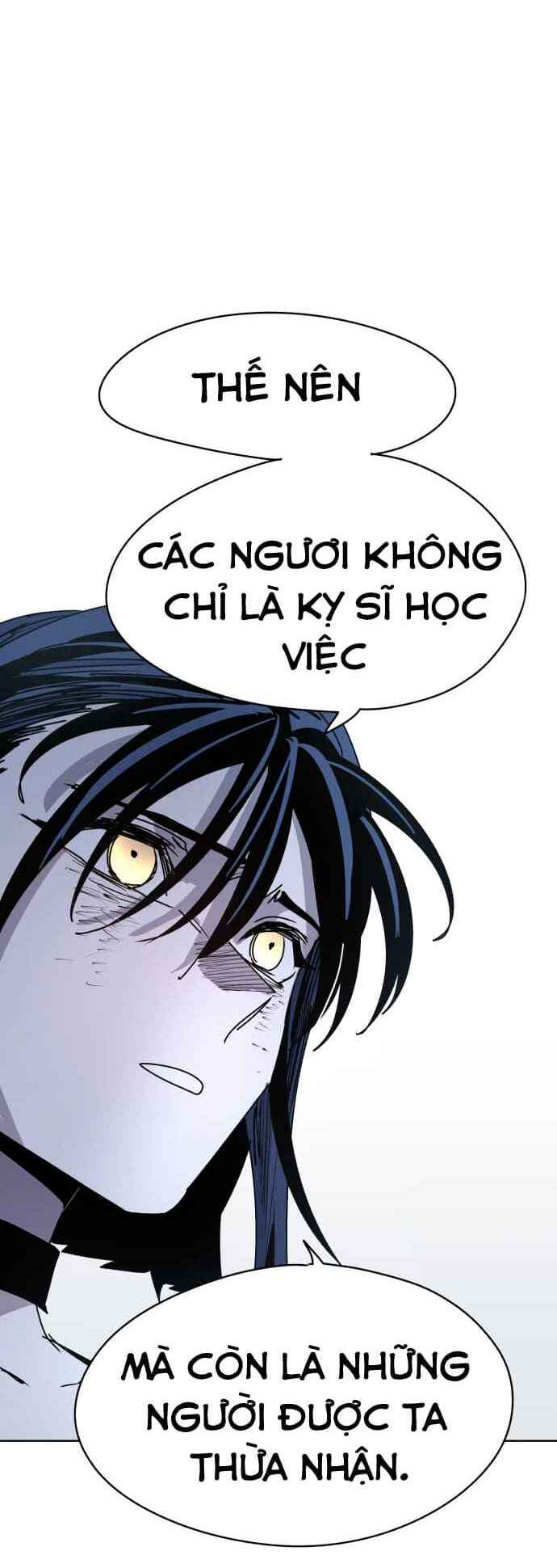 Chương 18 - Trang 48