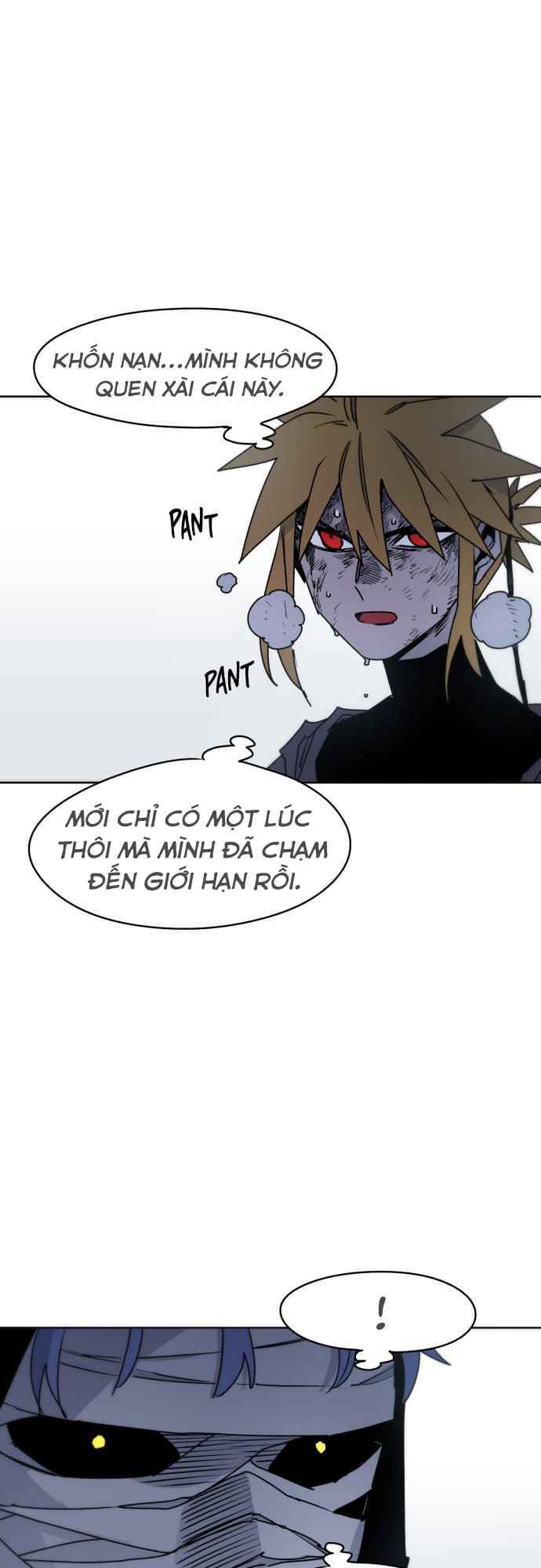 Chương 18 - Trang 9