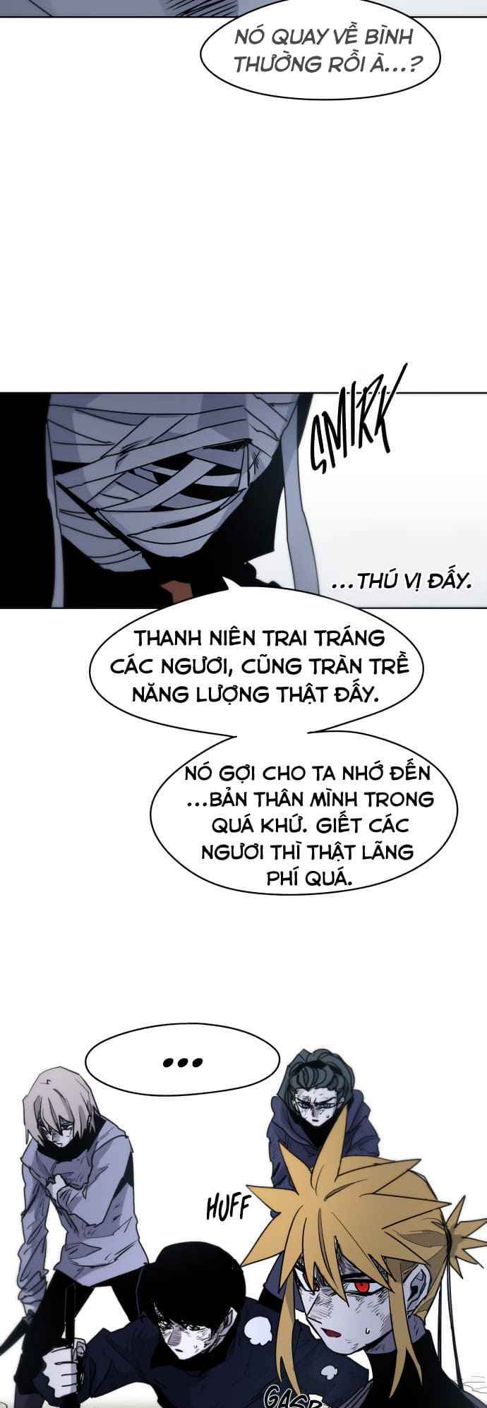 Chương 18 - Trang 10