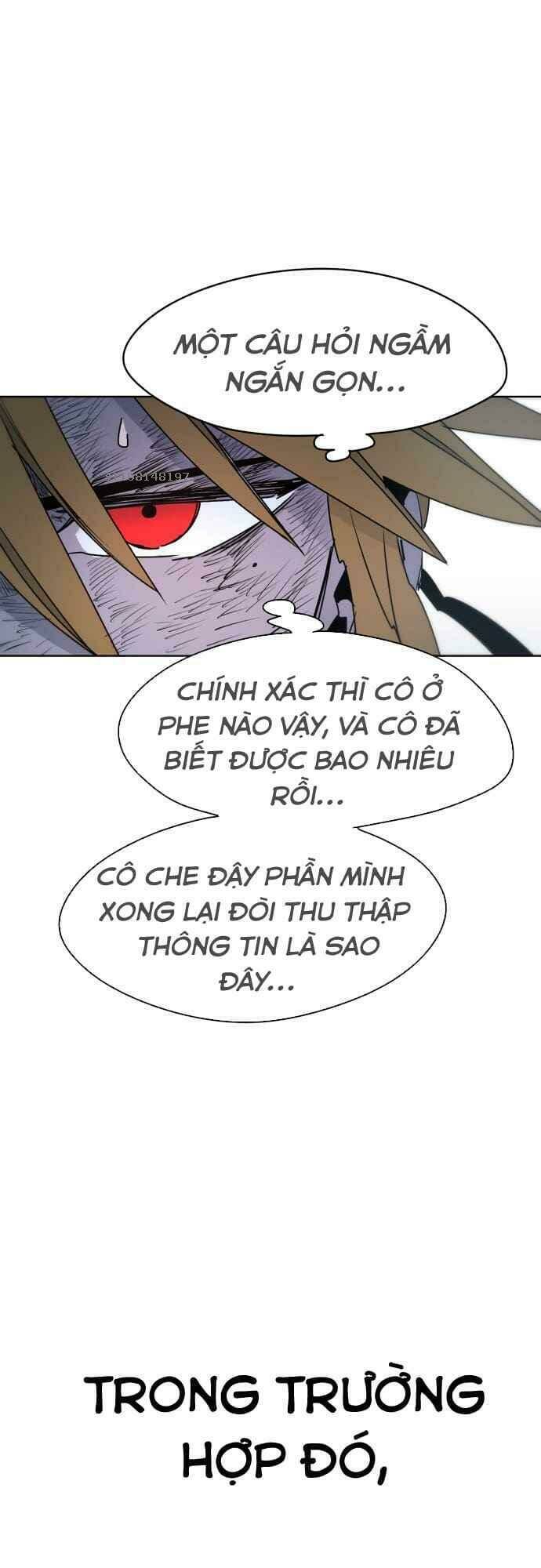 Chương 19 - Trang 15