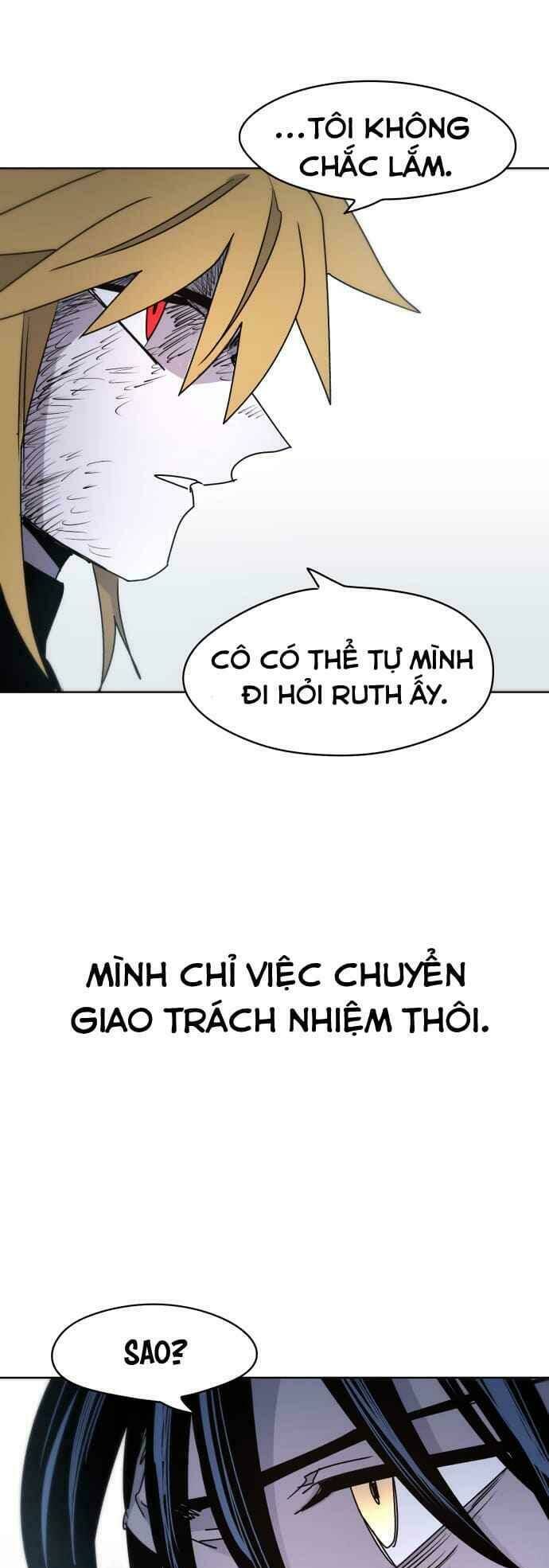 Chương 19 - Trang 16