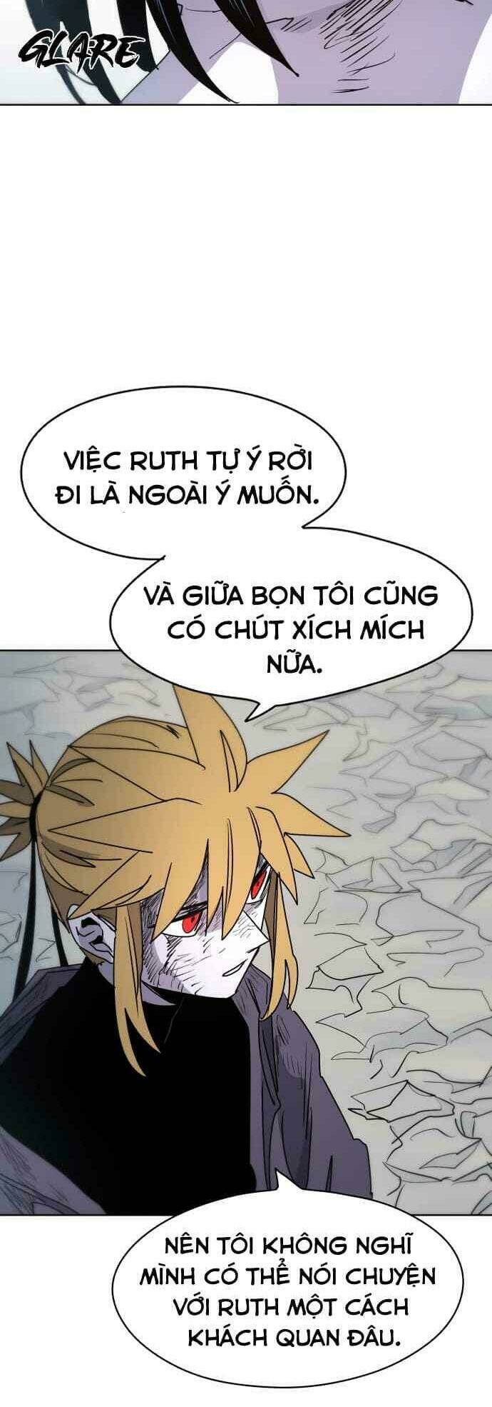 Chương 19 - Trang 17