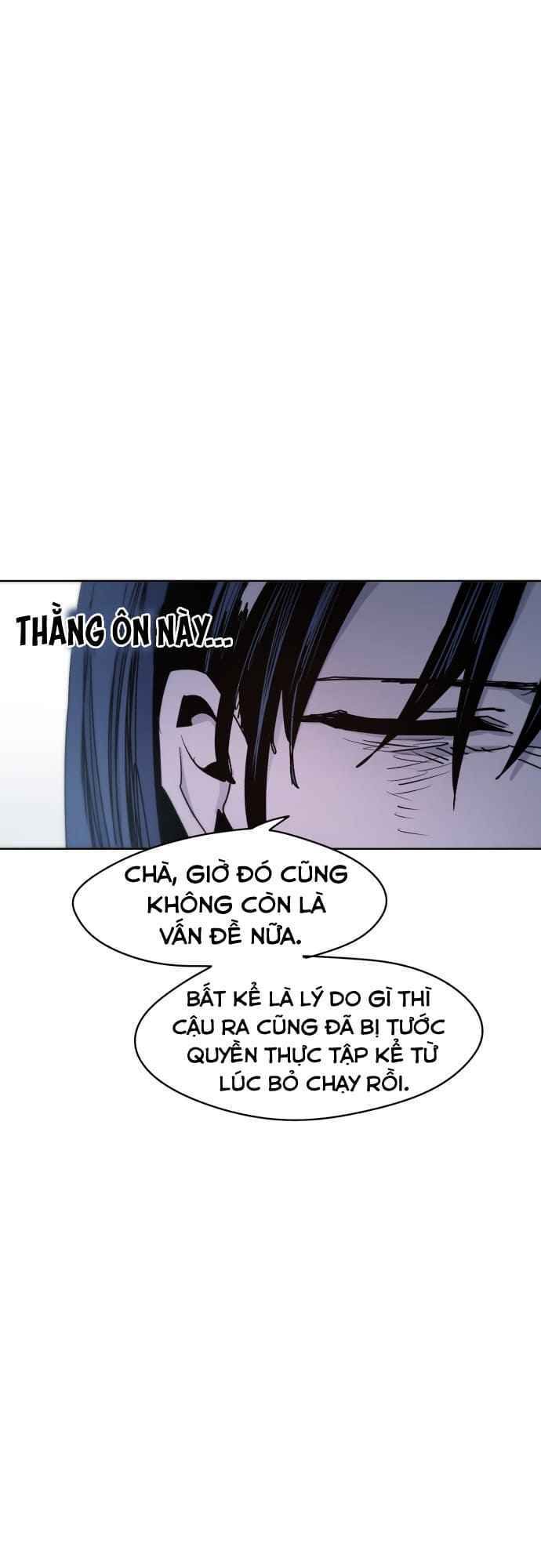 Chương 19 - Trang 18