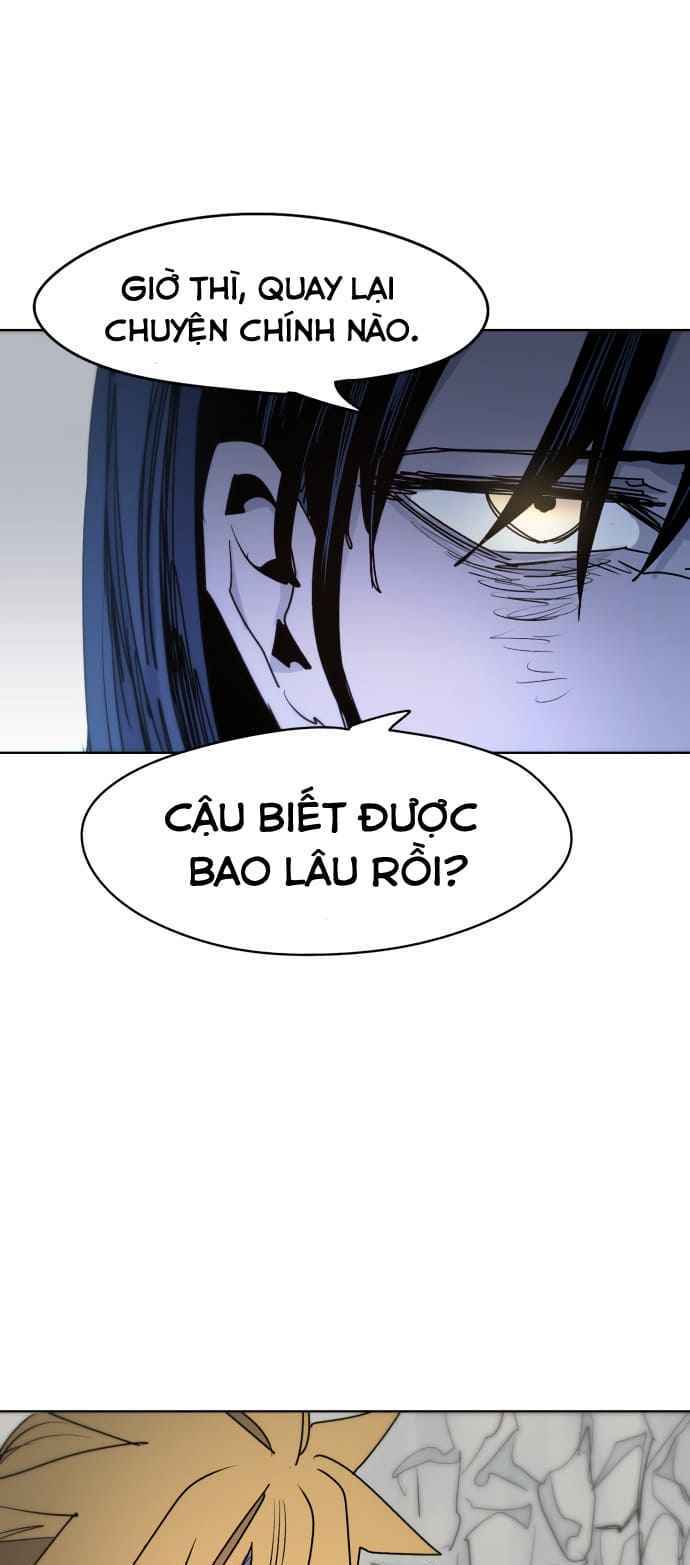 Chương 19 - Trang 19