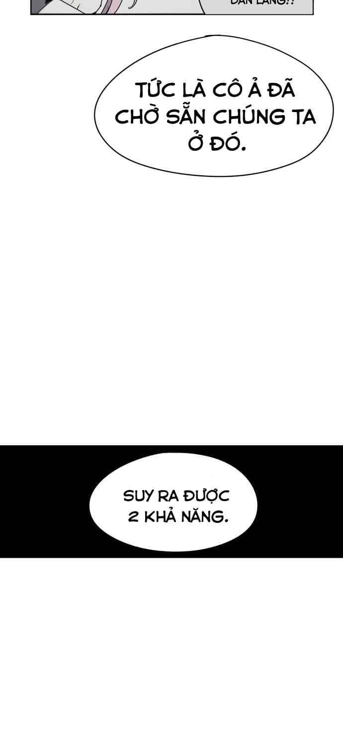 Chương 19 - Trang 22
