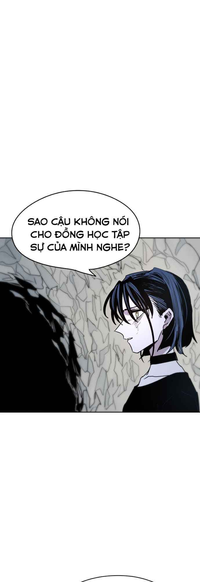 Chương 19 - Trang 24