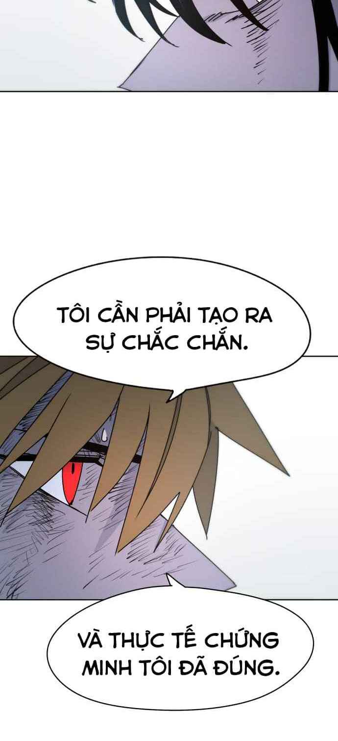 Chương 19 - Trang 26