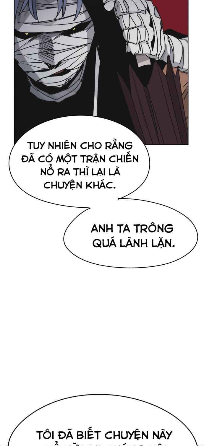 Chương 19 - Trang 28