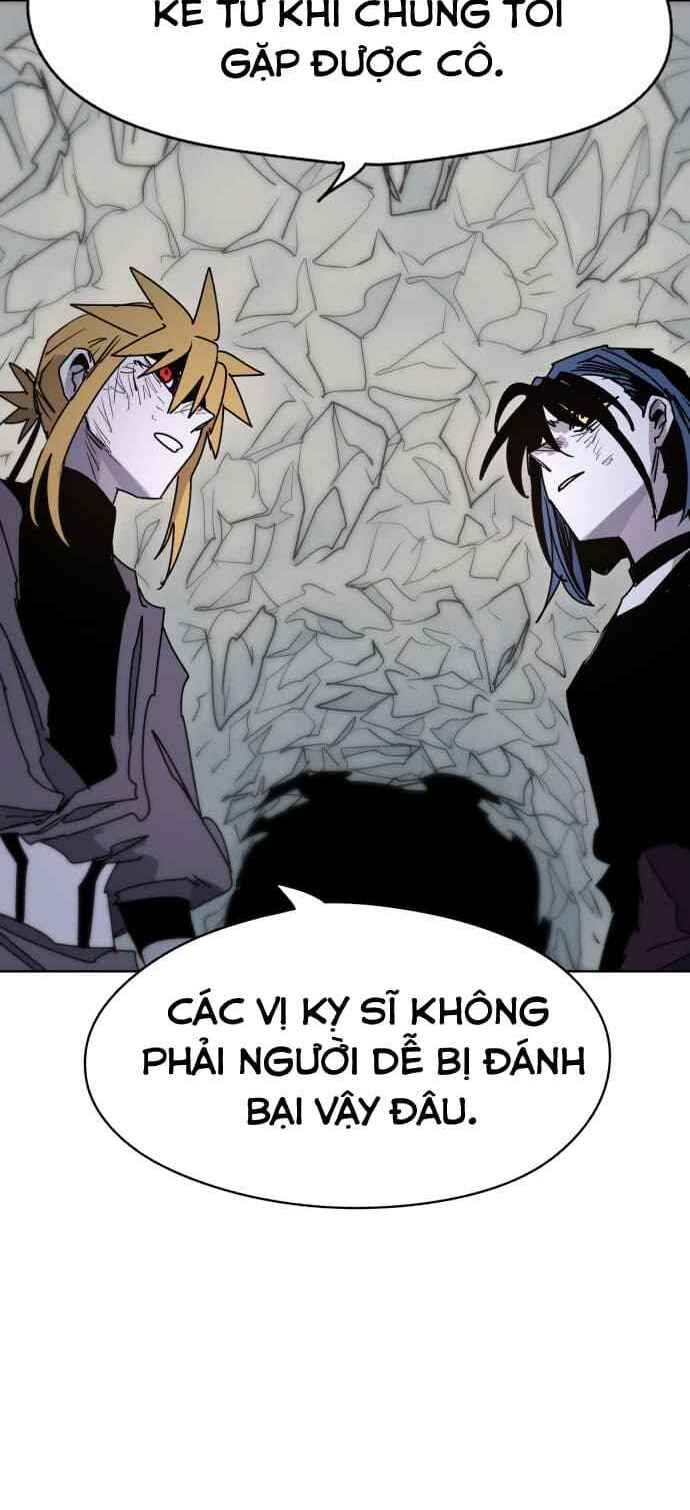 Chương 19 - Trang 29