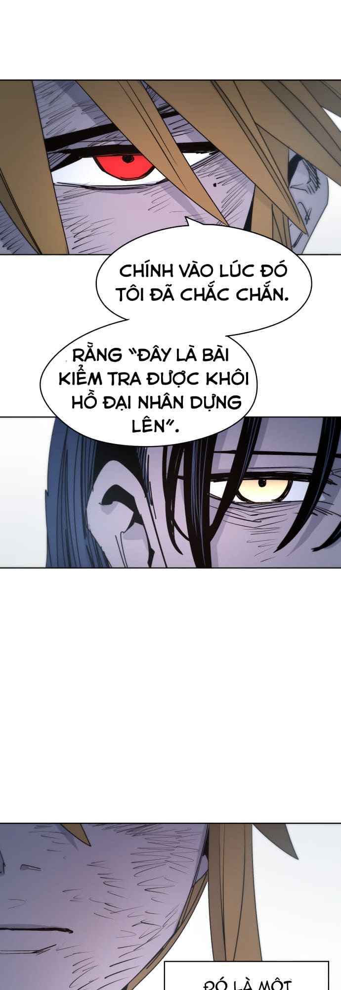 Chương 19 - Trang 30