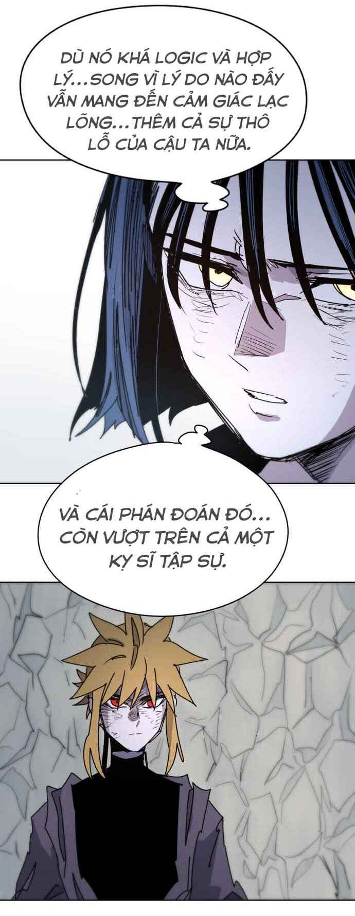 Chương 19 - Trang 35