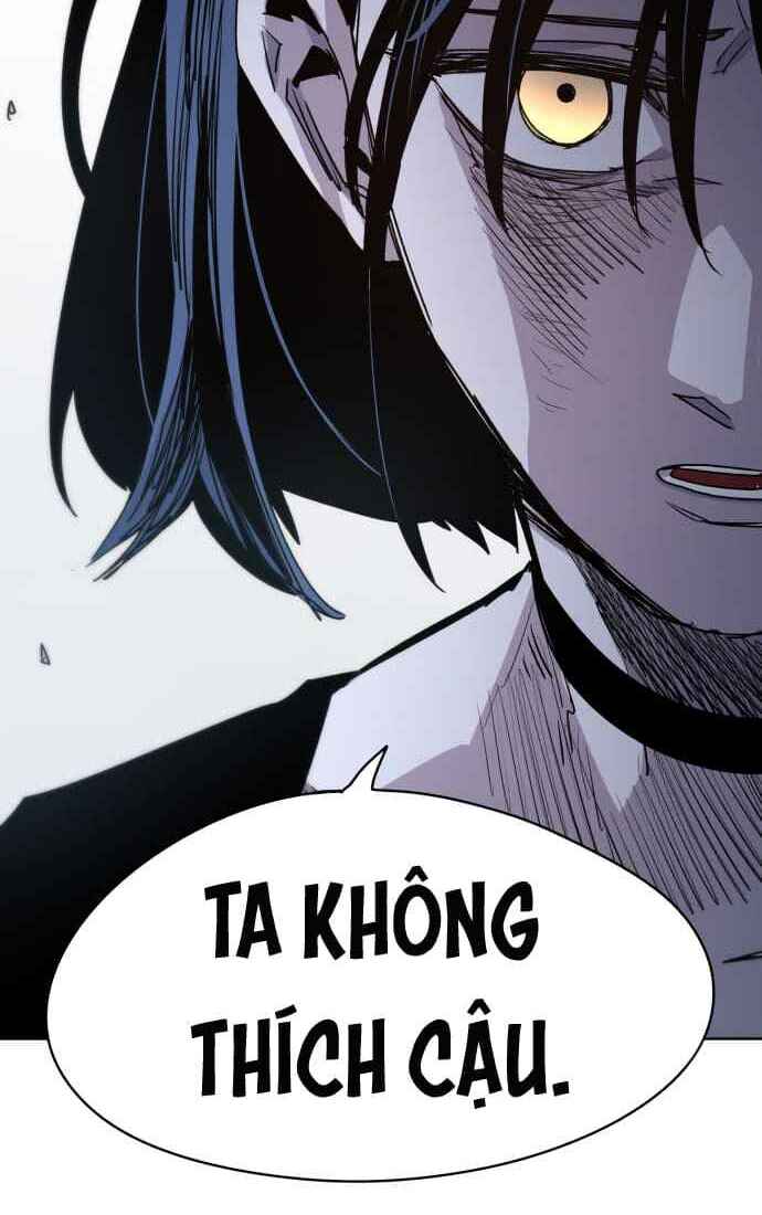 Chương 19 - Trang 39