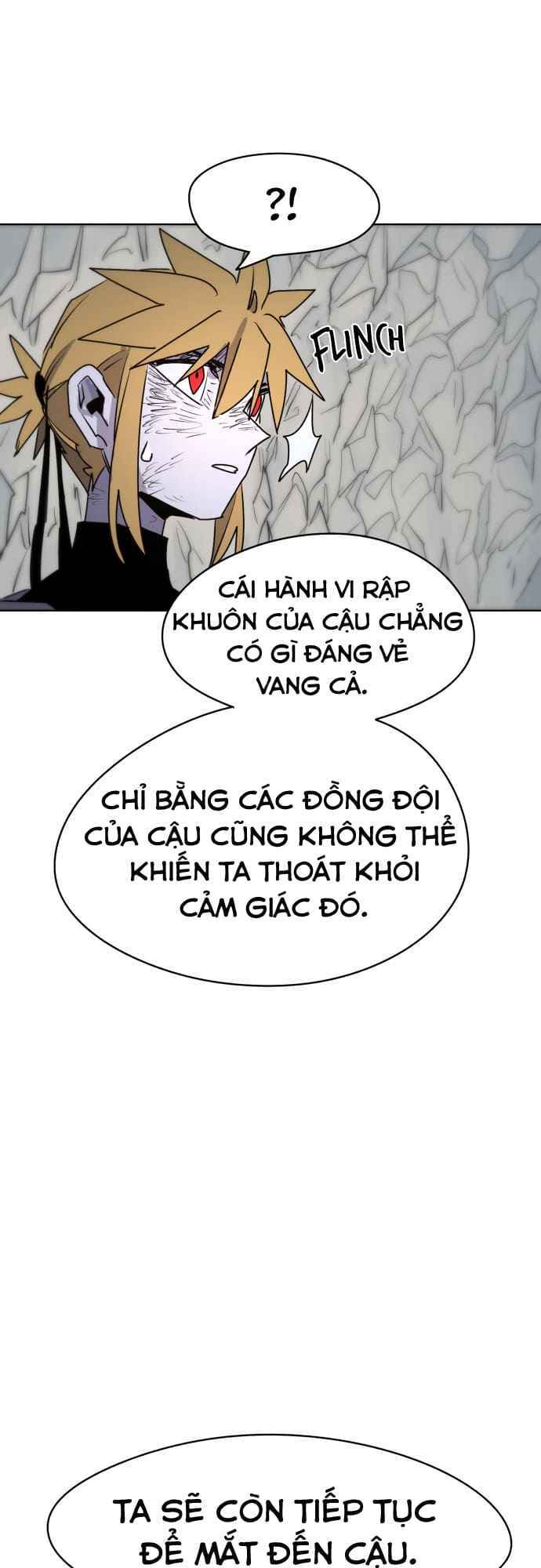 Chương 19 - Trang 40
