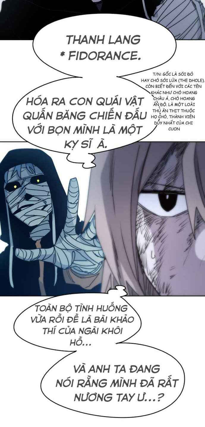 Chương 19 - Trang 5