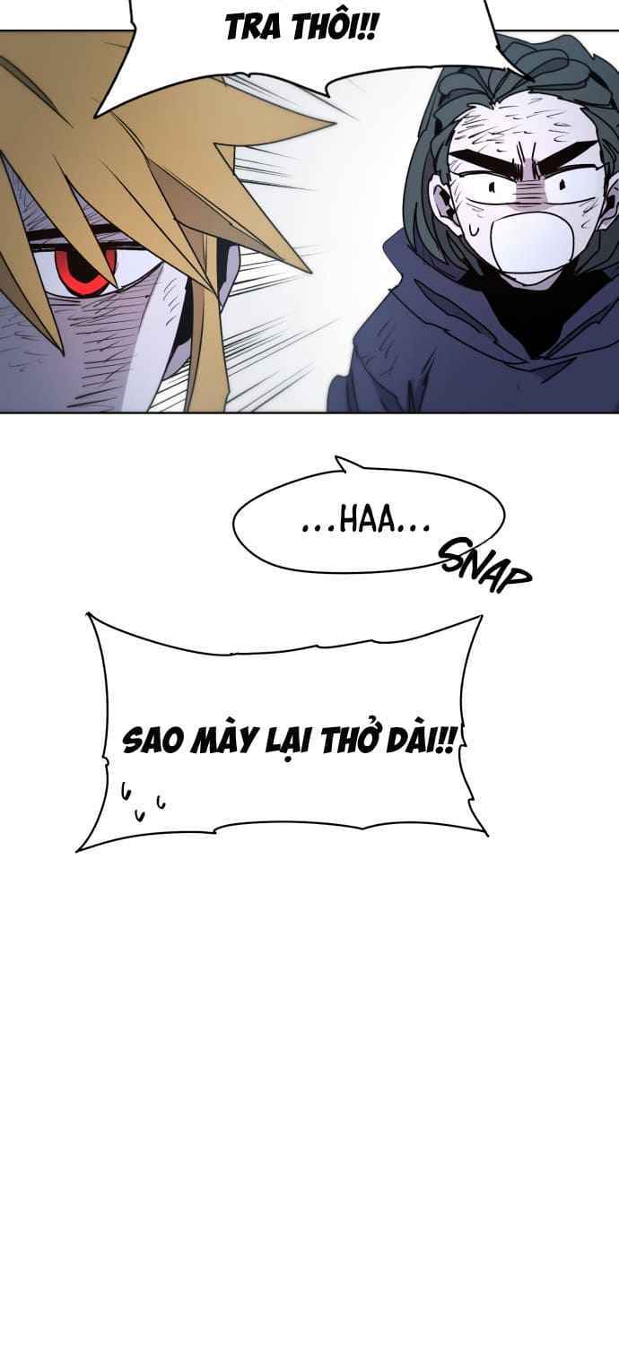 Chương 19 - Trang 44