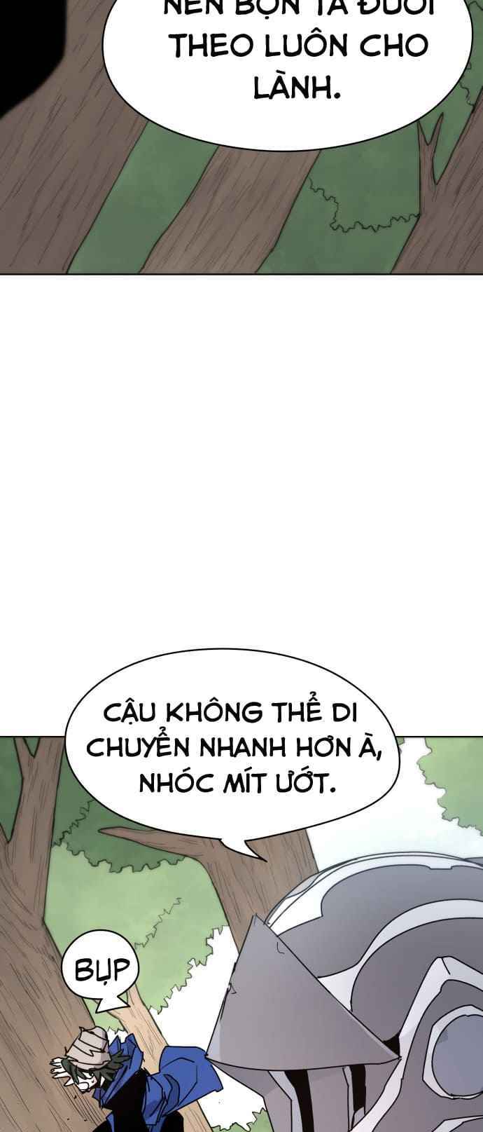 Chương 19 - Trang 50