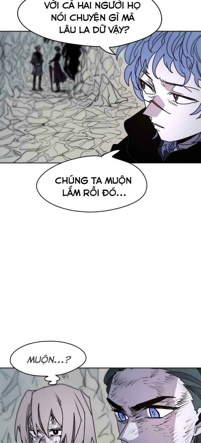 Chương 19 - Trang 7