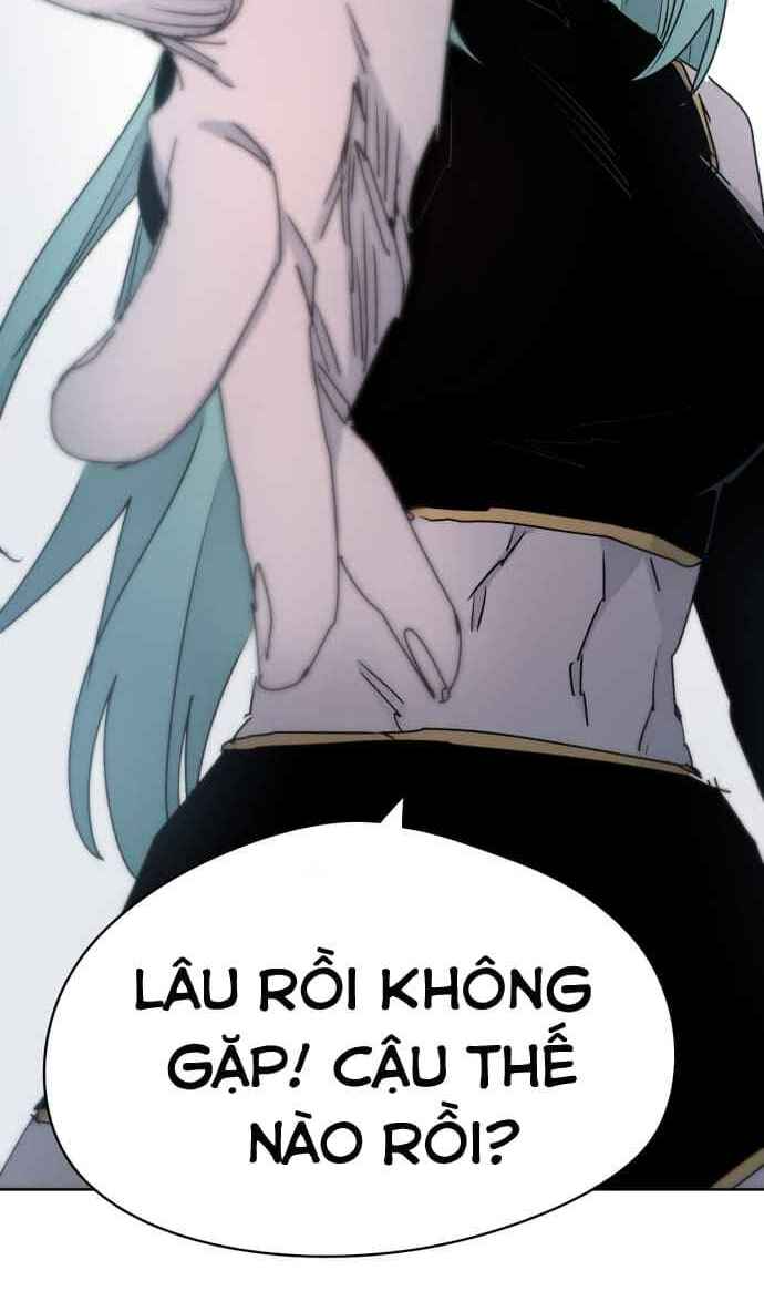Chương 19 - Trang 61