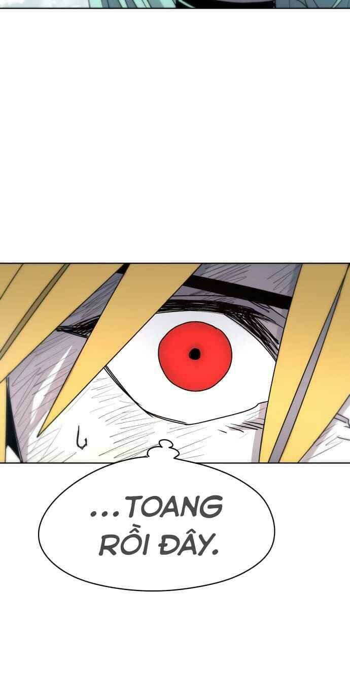 Chương 19 - Trang 63