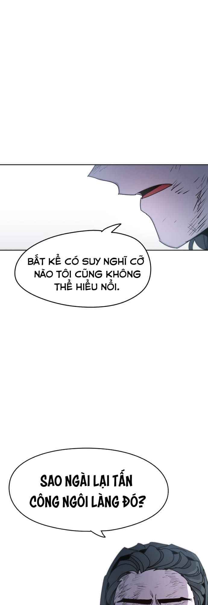 Chương 19 - Trang 9