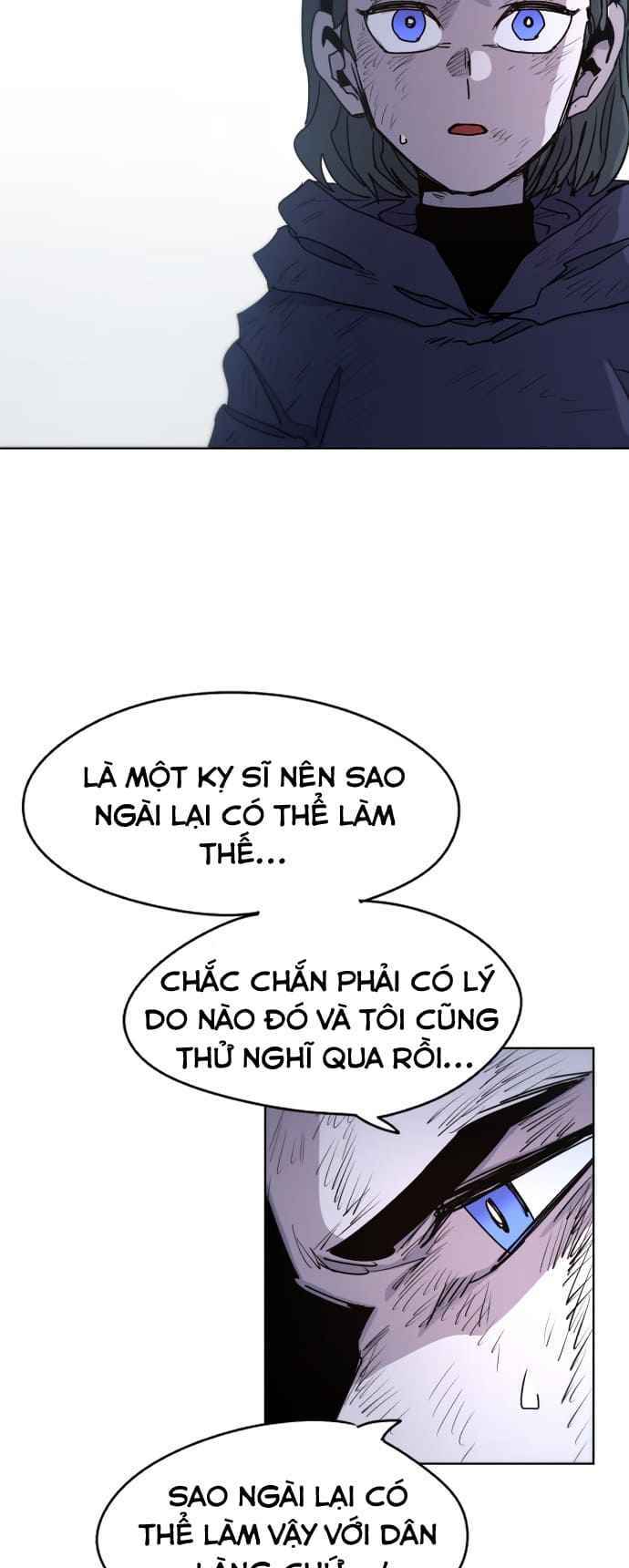 Chương 19 - Trang 10