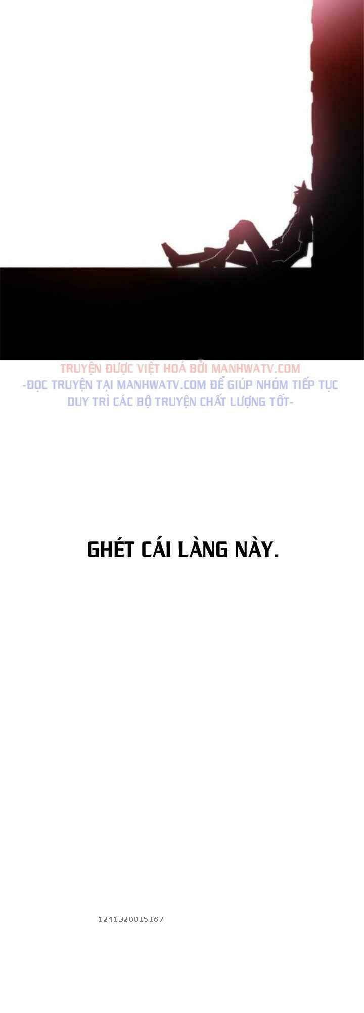 Chương 2 - Trang 14