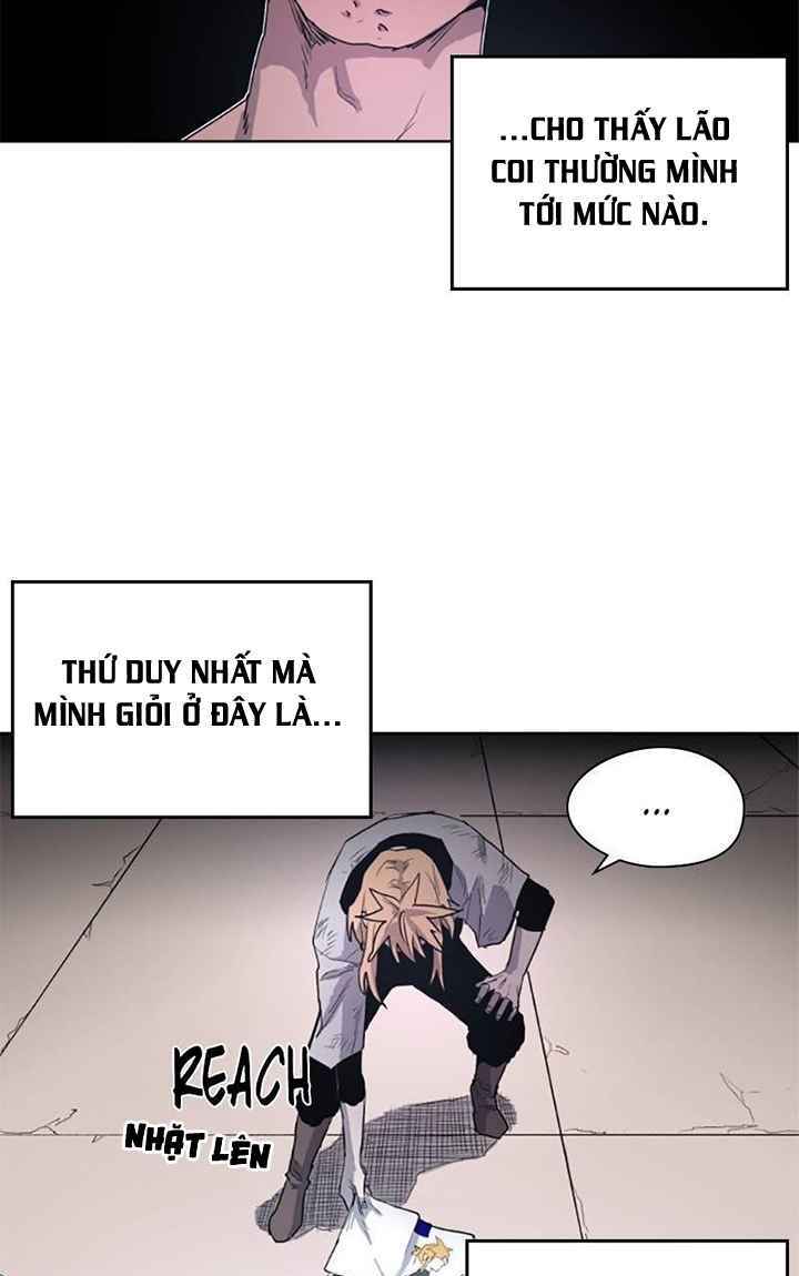 Chương 2 - Trang 21