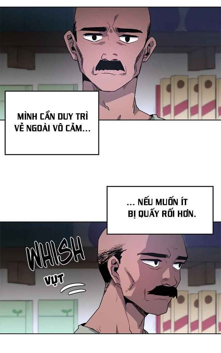 Chương 2 - Trang 24