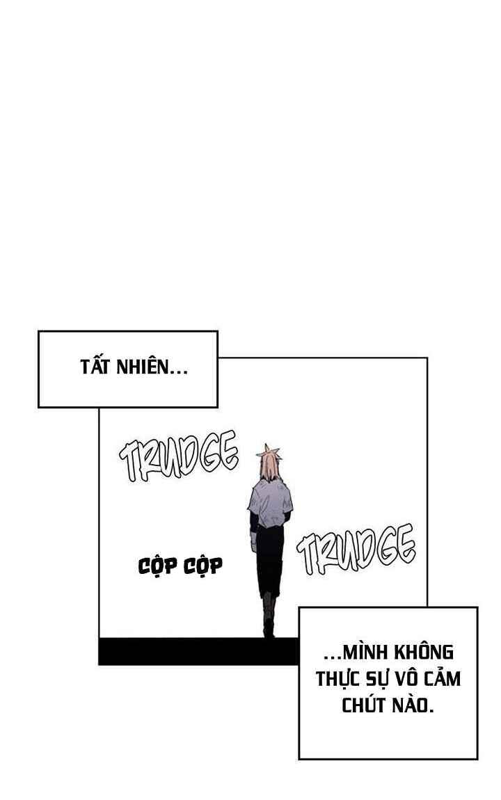 Chương 2 - Trang 25