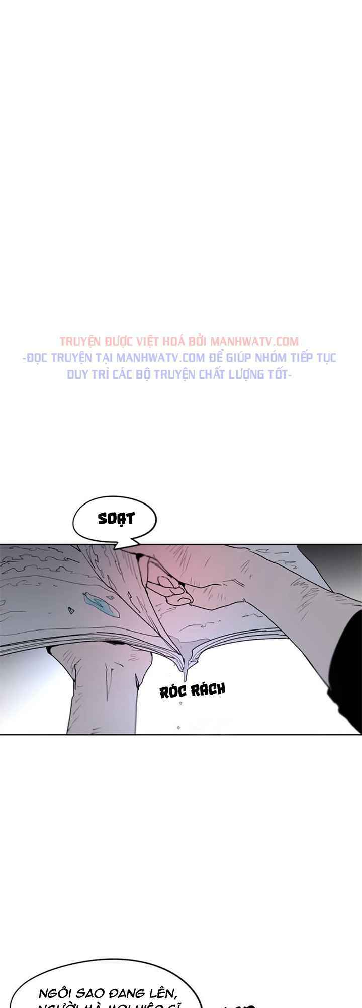 Chương 2 - Trang 26