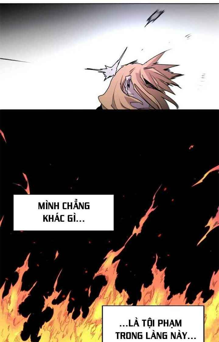Chương 2 - Trang 43