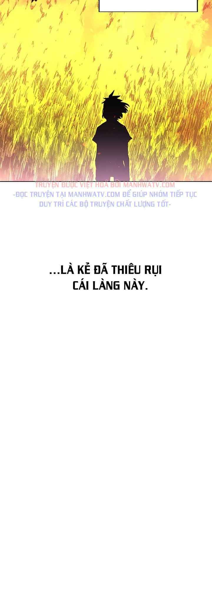 Chương 2 - Trang 44