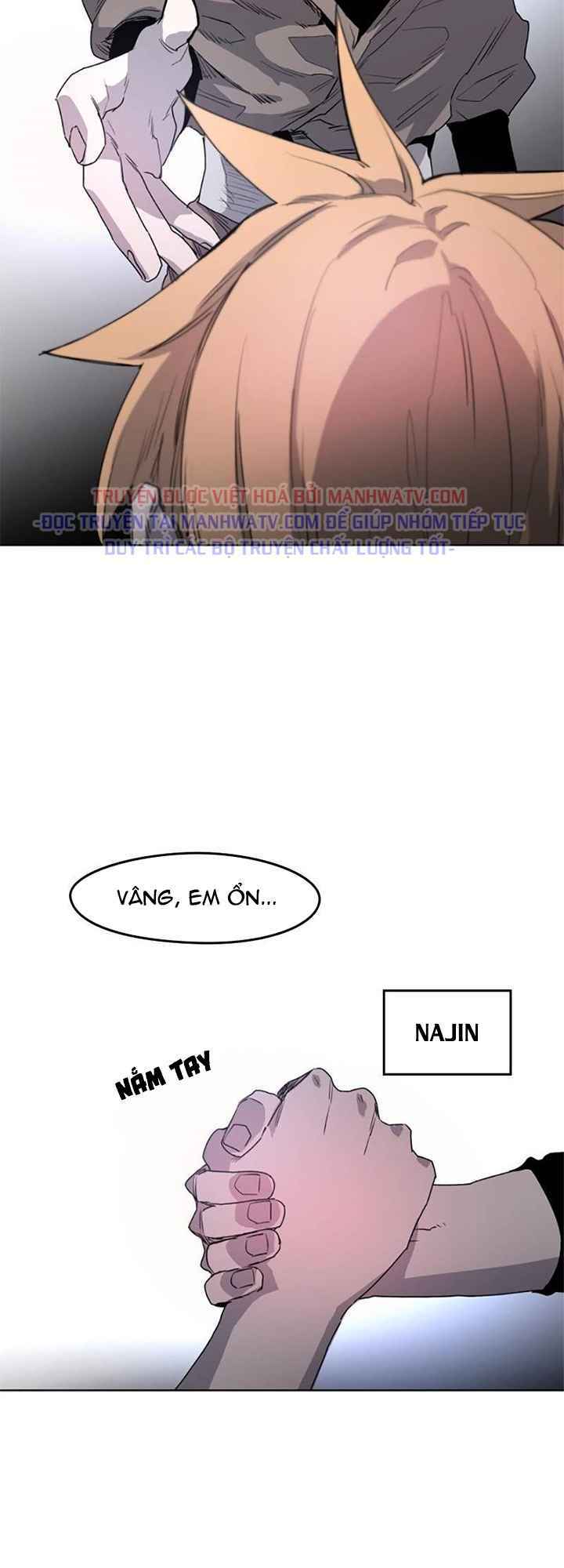 Chương 2 - Trang 50
