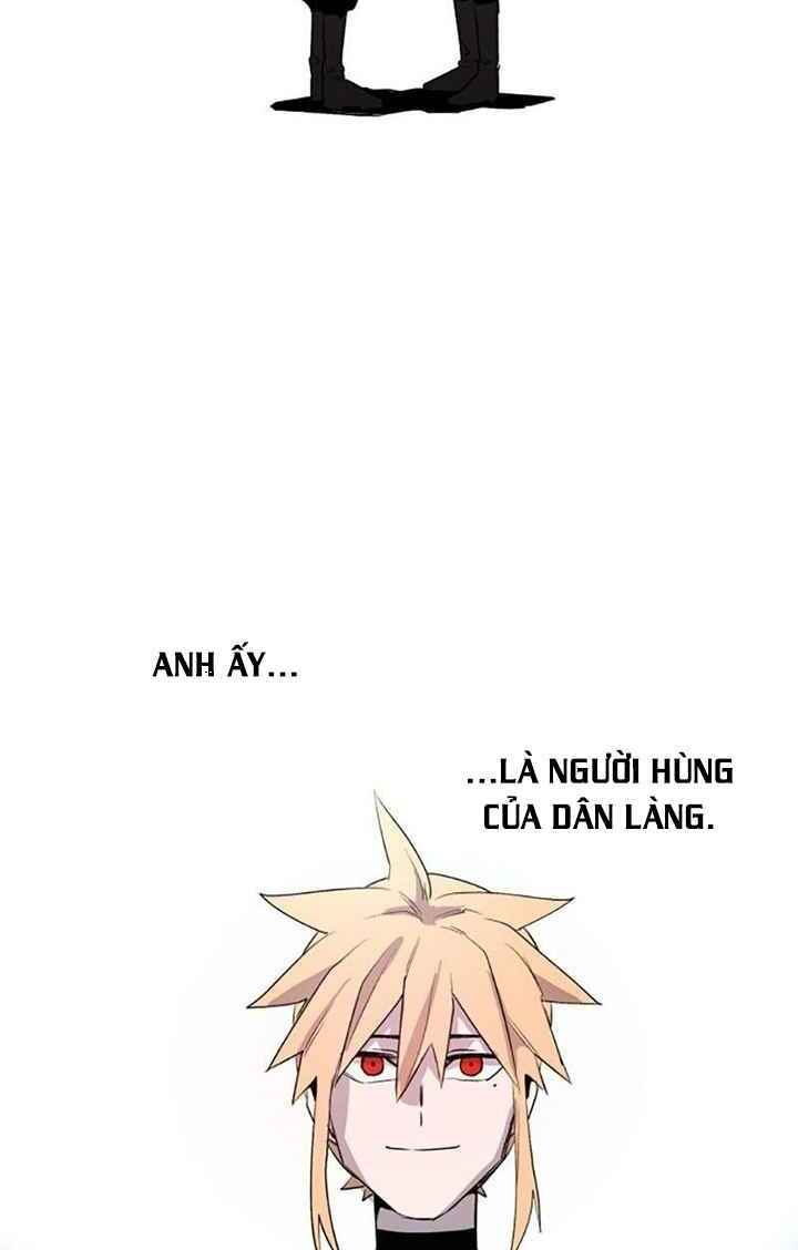 Chương 2 - Trang 52