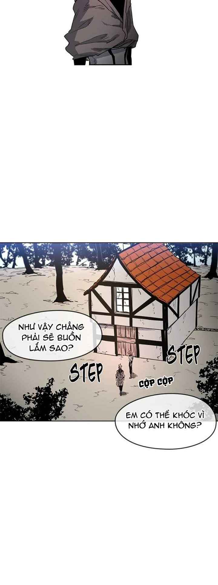 Chương 2 - Trang 67
